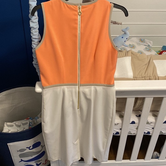 Calvin Kline dress - Picture 4 of 4